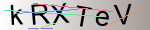 Captcha anti-spam
