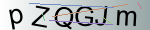 Captcha anti-spam