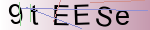 Captcha anti-spam