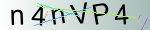 Captcha anti-spam