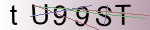 Captcha anti-spam