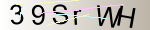 Captcha anti-spam