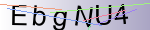 Captcha anti-spam