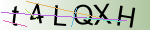 Captcha anti-spam