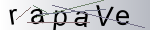 Captcha anti-spam