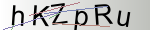 Captcha anti-spam
