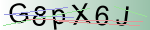 Captcha anti-spam