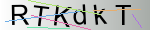 Captcha anti-spam