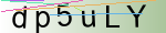 Captcha anti-spam