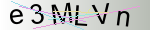Captcha anti-spam