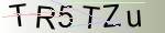 Captcha anti-spam