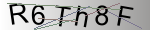 Captcha anti-spam