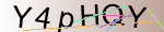 Captcha anti-spam