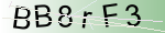 Captcha anti-spam