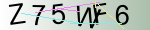 Captcha anti-spam