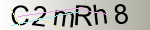 Captcha anti-spam