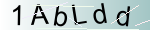 Captcha anti-spam