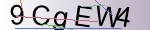 Captcha anti-spam