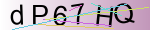 Captcha anti-spam