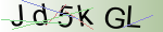 Captcha anti-spam