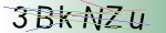 Captcha anti-spam