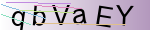 Captcha anti-spam