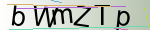 Captcha anti-spam