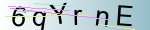 Captcha anti-spam