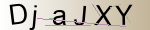 Captcha anti-spam