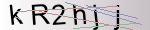 Captcha anti-spam