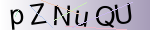 Captcha anti-spam
