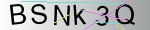 Captcha anti-spam