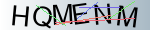 Captcha anti-spam
