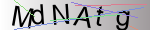 Captcha anti-spam