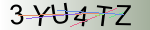 Captcha anti-spam