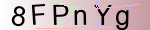 Captcha anti-spam