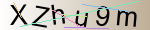 Captcha anti-spam