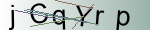 Captcha anti-spam