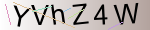 Captcha anti-spam