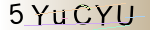 Captcha anti-spam