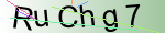 Captcha anti-spam