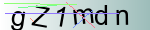 Captcha anti-spam