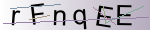 Captcha anti-spam
