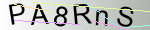 Captcha anti-spam