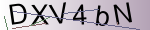 Captcha anti-spam