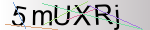 Captcha anti-spam