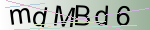Captcha anti-spam