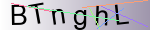 Captcha anti-spam