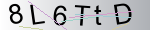 Captcha anti-spam