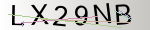Captcha anti-spam